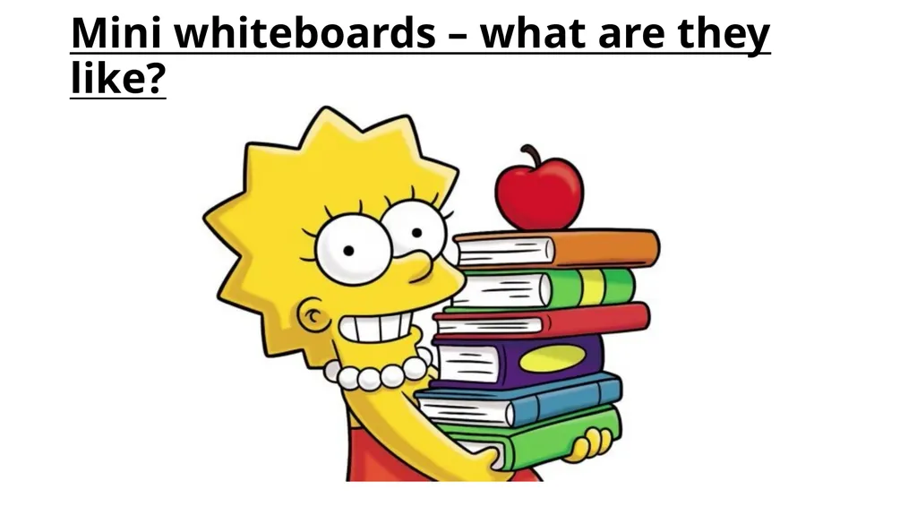 ESOL Entry 1-3 (3 lessons, each ~60 minutes*) - slide 20 of 38