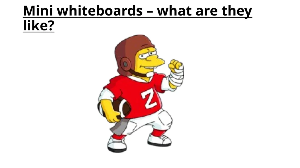 ESOL Entry 1-3 (3 lessons, each ~60 minutes*) - slide 22 of 38