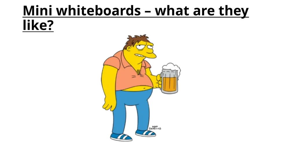 ESOL Entry 1-3 (3 lessons, each ~60 minutes*) - slide 23 of 38