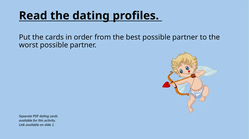ESOL Entry 1-3 (3 lessons, each ~60 minutes*) - slide 36 of 38