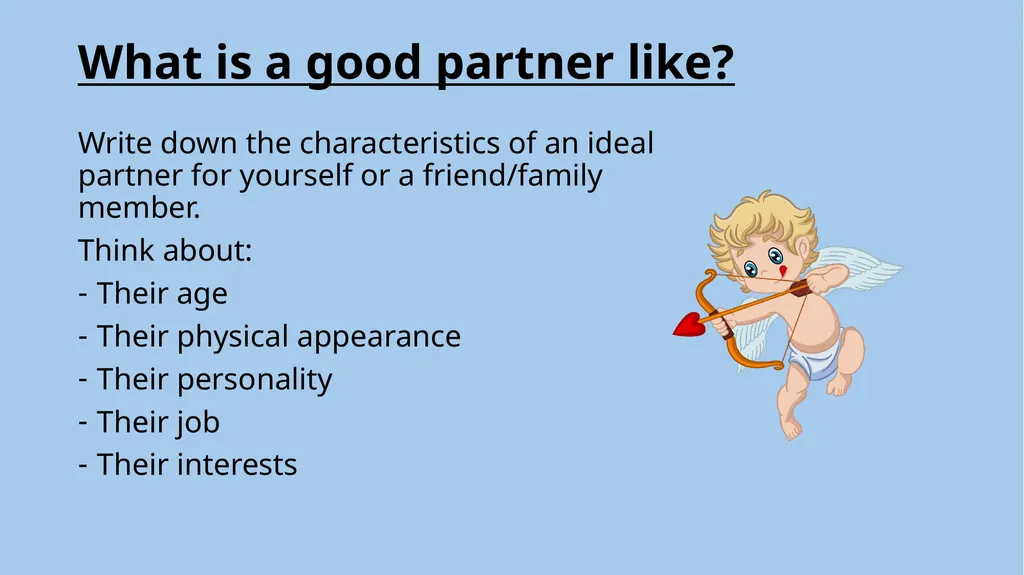 ESOL Entry 1-3 (3 lessons, each ~60 minutes*) - slide 35 of 38