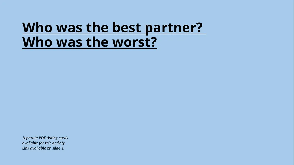 ESOL Entry 1-3 (3 lessons, each ~60 minutes*) - slide 37 of 38