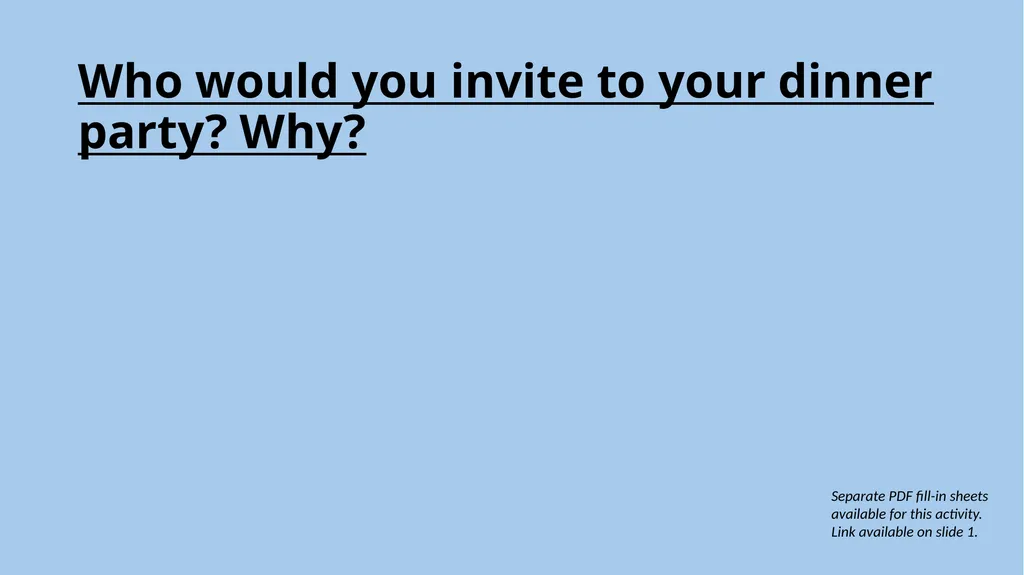 ESOL Entry 1-3 (3 lessons, each ~60 minutes*) - slide 26 of 38