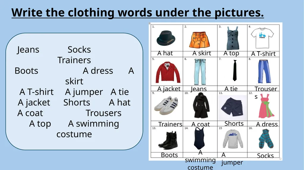 ESOL Entry 1-3 (3 lessons, each ~60 minutes*) - slide 5 of 38