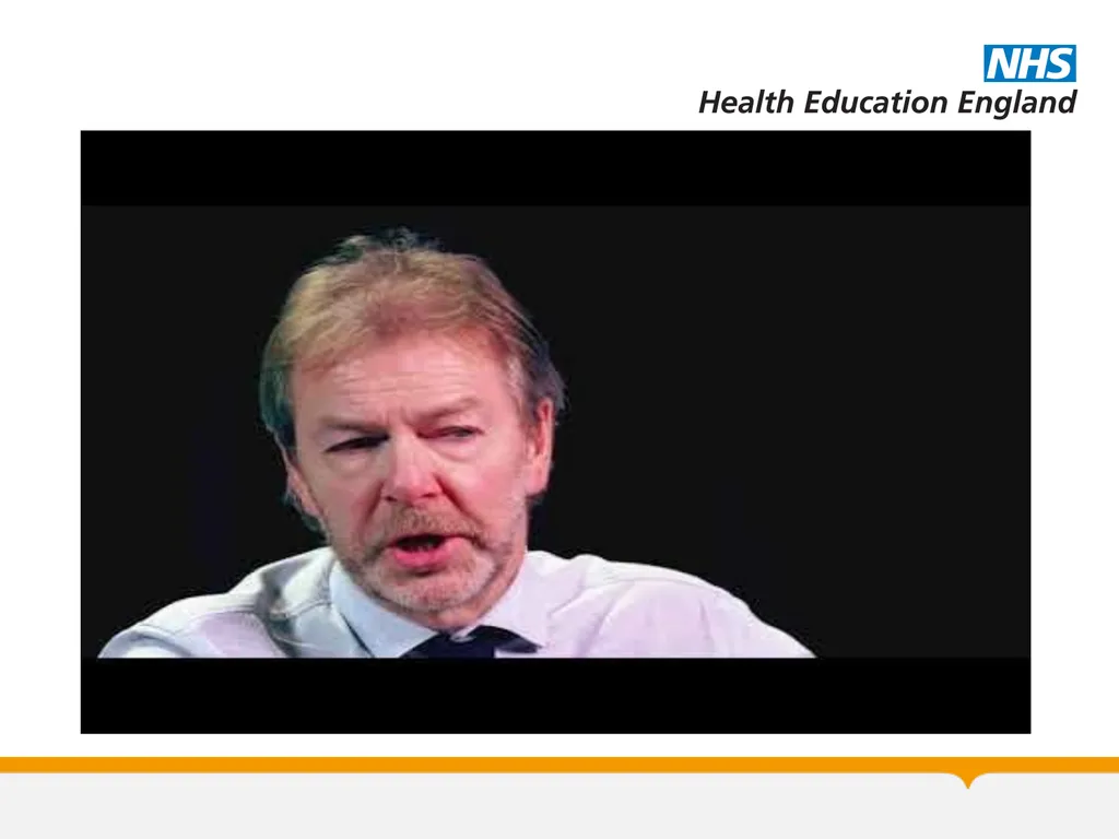 MRCPsych General Adult Module Self Harm and - slide 15 of 45