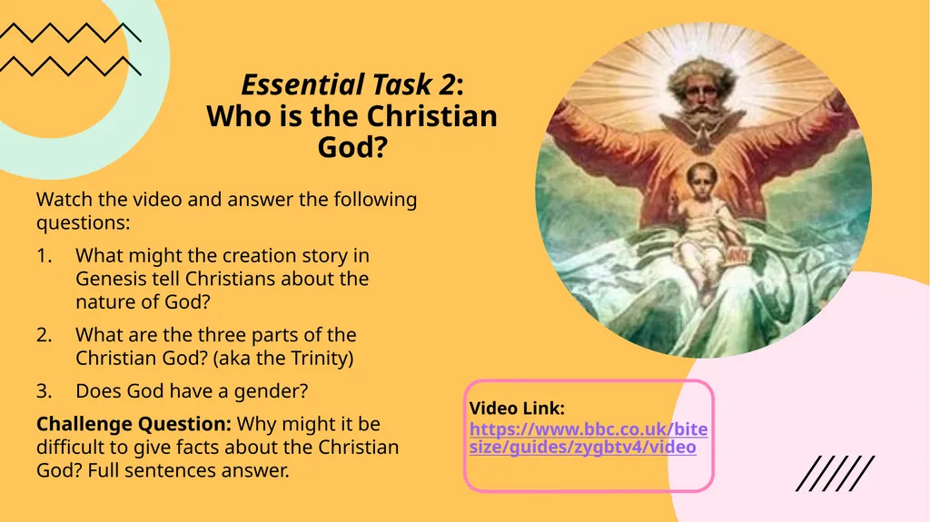 Online Learning Instructions: Recap: Lesson 1- - slide 12 of 16