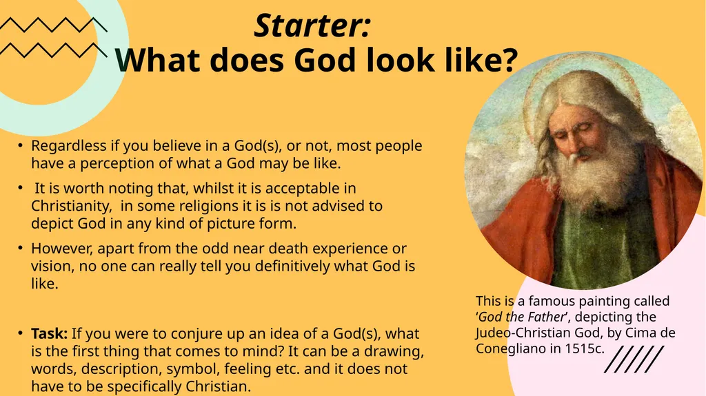 Online Learning Instructions: Recap: Lesson 1- - slide 3 of 16