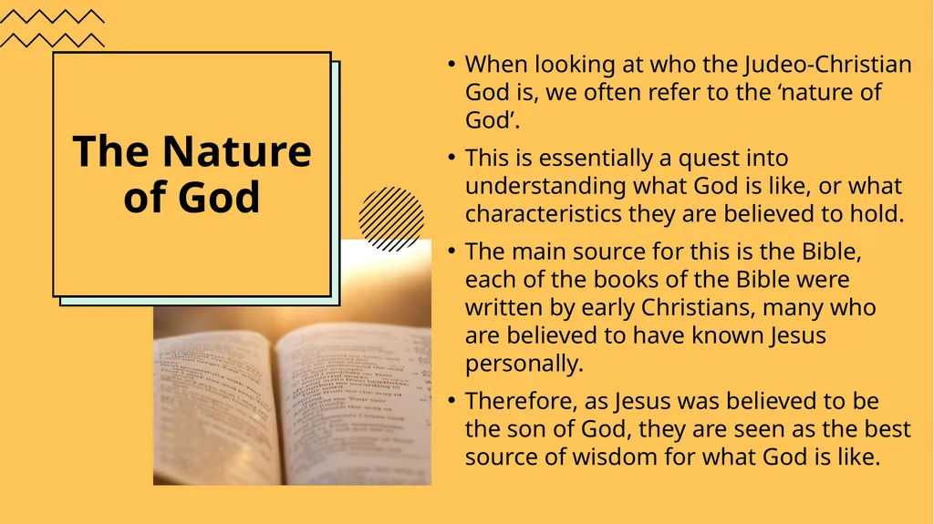 Online Learning Instructions: Recap: Lesson 1- - slide 10 of 16