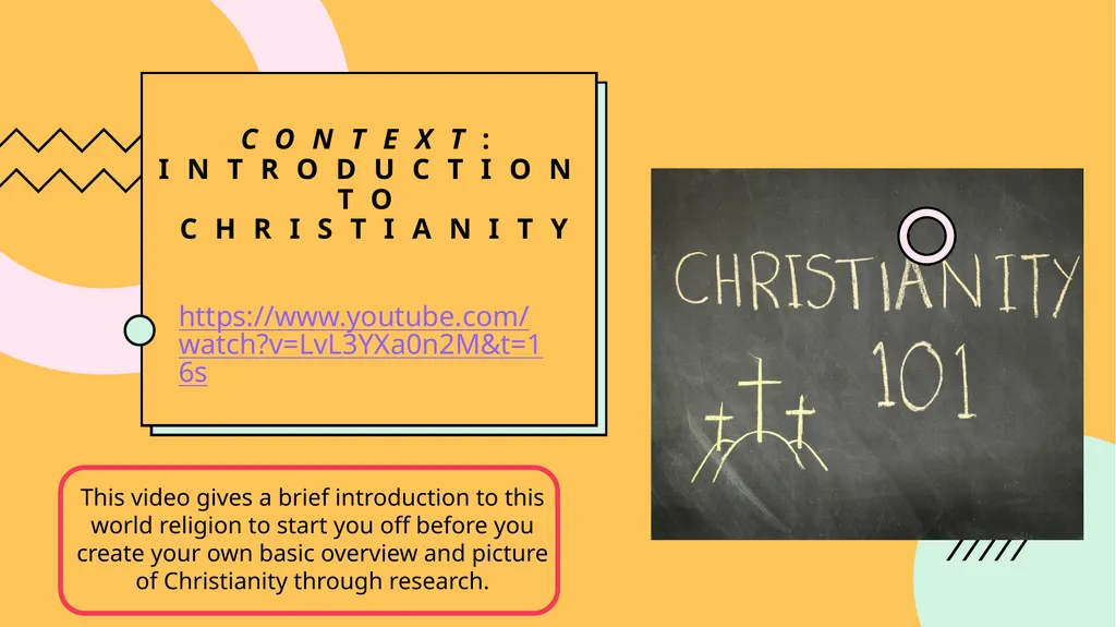 Online Learning Instructions: Introduction to - slide 10 of 18