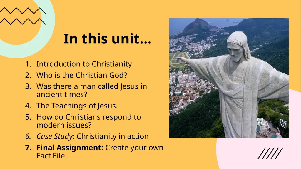 Online Learning Instructions: Introduction to - slide 6 of 18