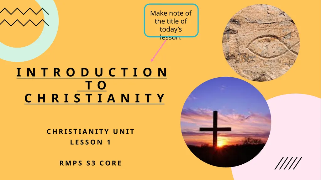 Online Learning Instructions: Introduction to - slide 2 of 18