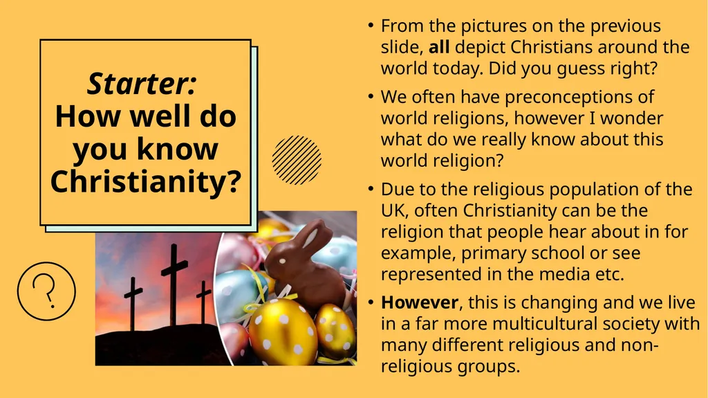 Online Learning Instructions: Introduction to - slide 4 of 18