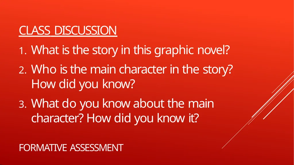 MEDIA AND INFORMATION LITERACY VISUAL INFORMATION - slide 20 of 71