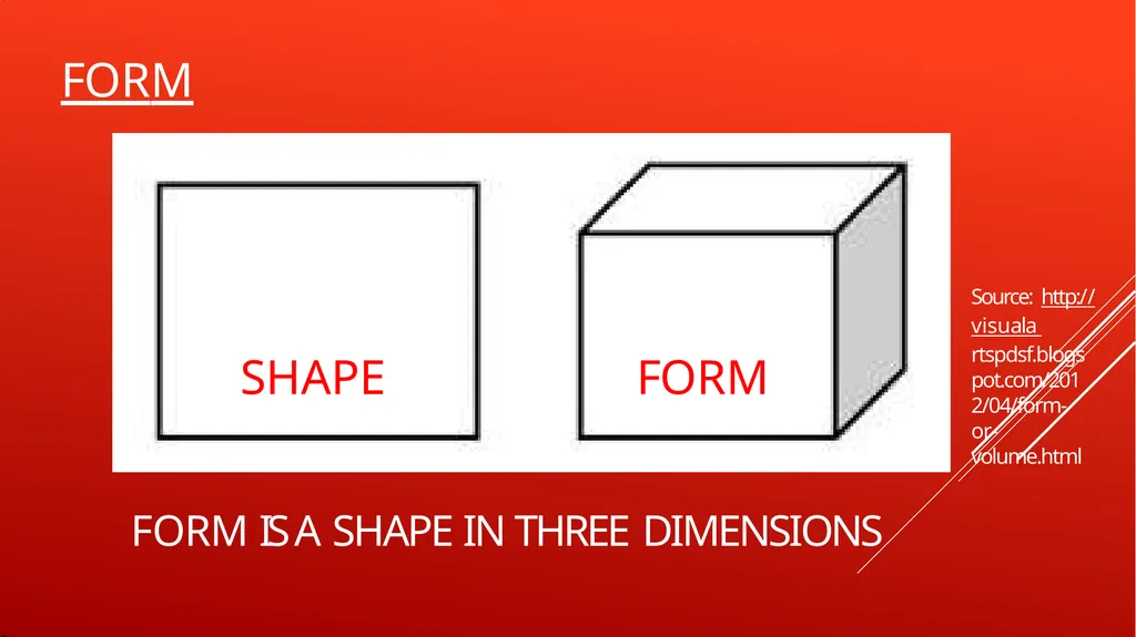 MEDIA AND INFORMATION LITERACY VISUAL INFORMATION - slide 51 of 71