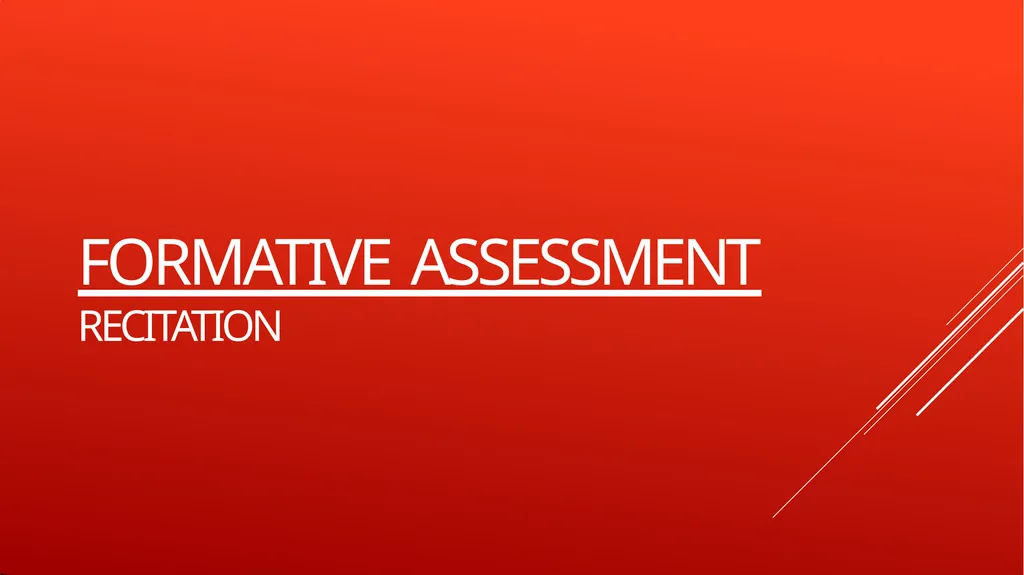MEDIA AND INFORMATION LITERACY VISUAL INFORMATION - slide 53 of 71