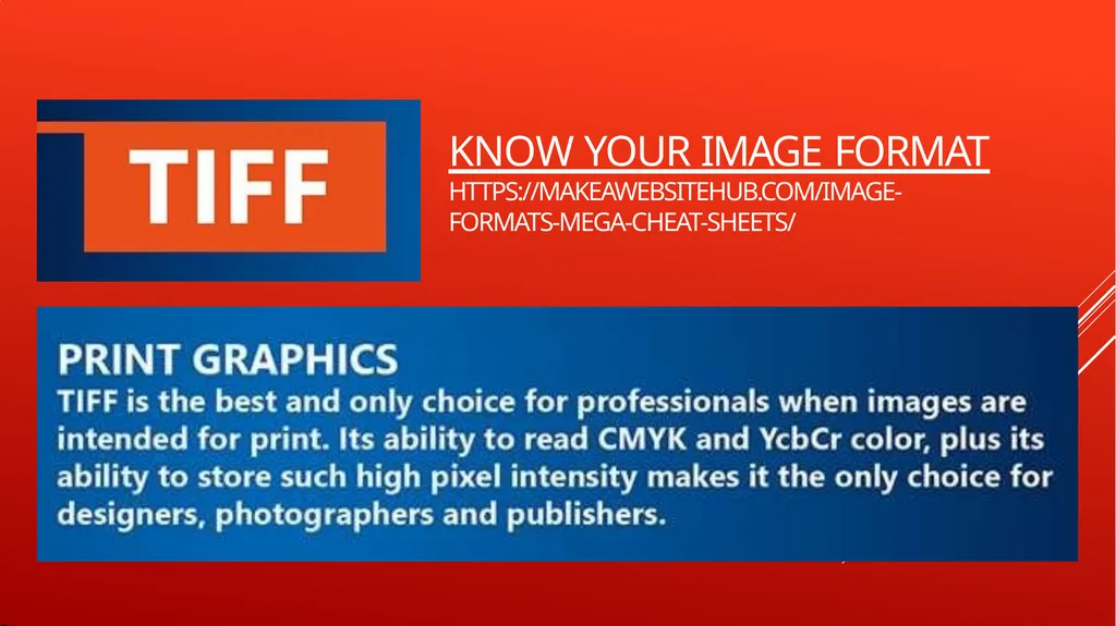MEDIA AND INFORMATION LITERACY VISUAL INFORMATION - slide 30 of 71