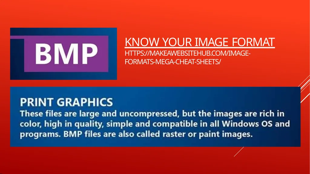 MEDIA AND INFORMATION LITERACY VISUAL INFORMATION - slide 32 of 71