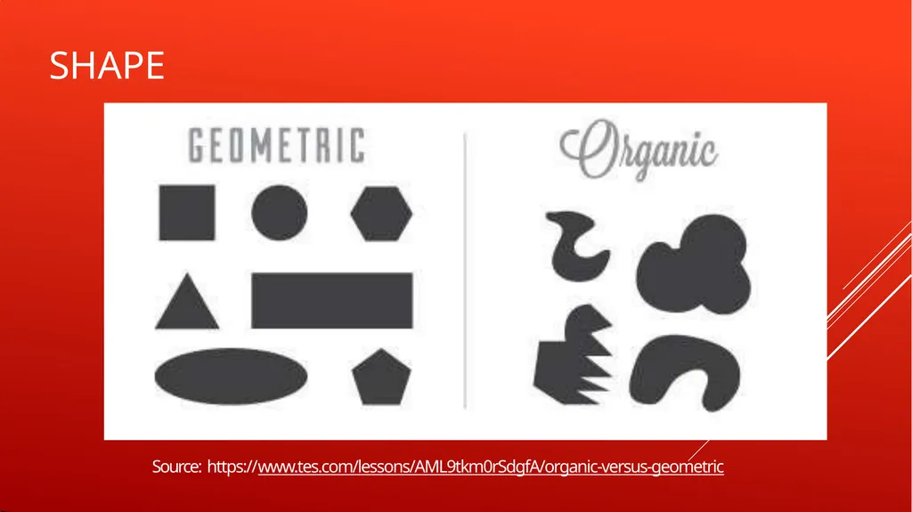 MEDIA AND INFORMATION LITERACY VISUAL INFORMATION - slide 38 of 71