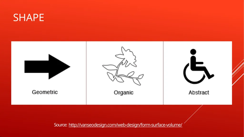 MEDIA AND INFORMATION LITERACY VISUAL INFORMATION - slide 39 of 71