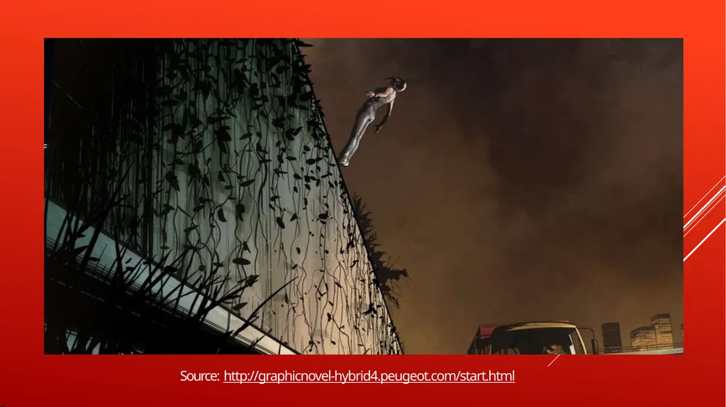 MEDIA AND INFORMATION LITERACY VISUAL INFORMATION - slide 14 of 71