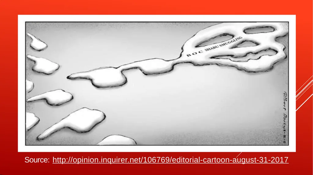 MEDIA AND INFORMATION LITERACY VISUAL INFORMATION - slide 59 of 71