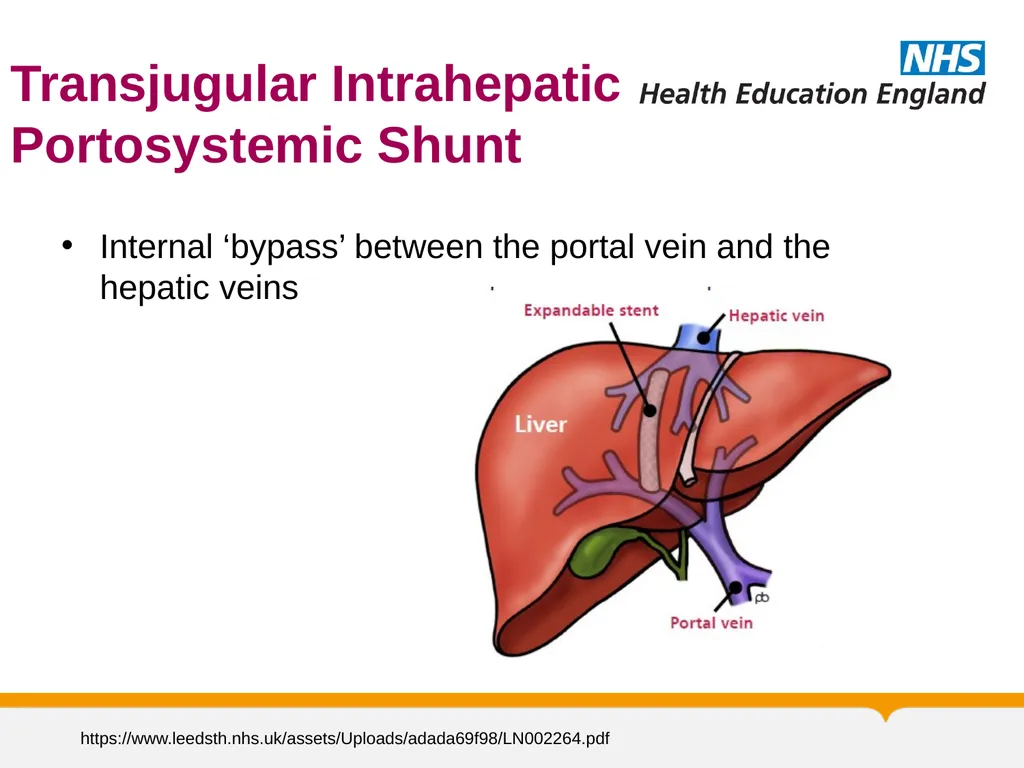 Substance Misuse Module Diagnosis & Treatment of - slide 82 of 87