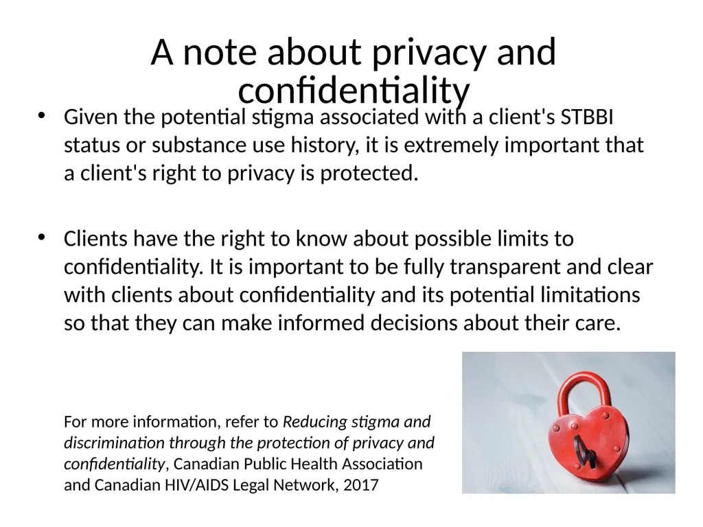 Workshop overview 1. Introduction 2. Exploring - slide 18 of 29