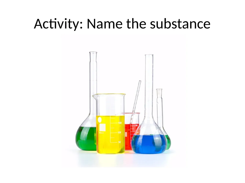Workshop overview 1. Introduction 2. Exploring - slide 11 of 29