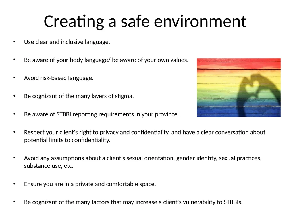 Workshop overview 1. Introduction 2. Exploring - slide 20 of 29