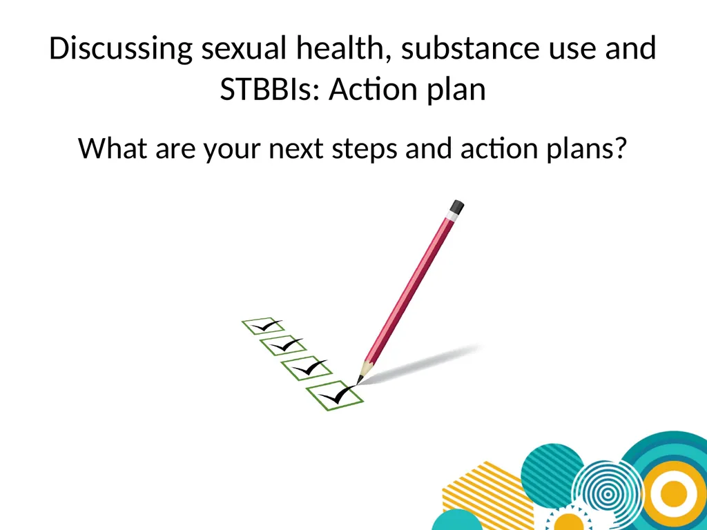 Workshop overview 1. Introduction 2. Exploring - slide 28 of 29