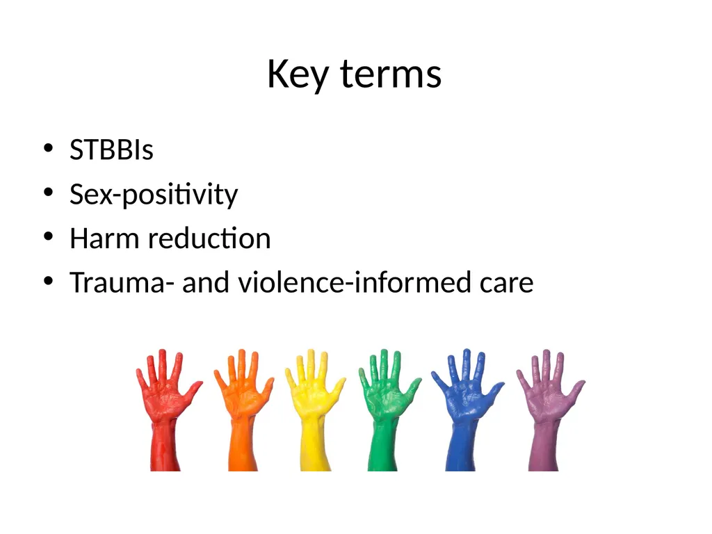 Workshop overview 1. Introduction 2. Exploring - slide 6 of 29