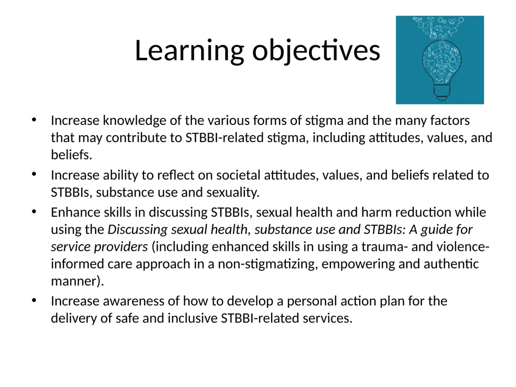 Workshop overview 1. Introduction 2. Exploring - slide 4 of 29