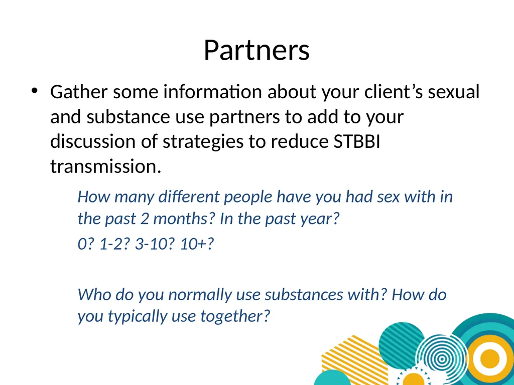 Workshop overview 1. Introduction 2. Exploring - slide 22 of 29