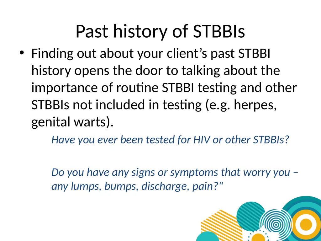 Workshop overview 1. Introduction 2. Exploring - slide 24 of 29
