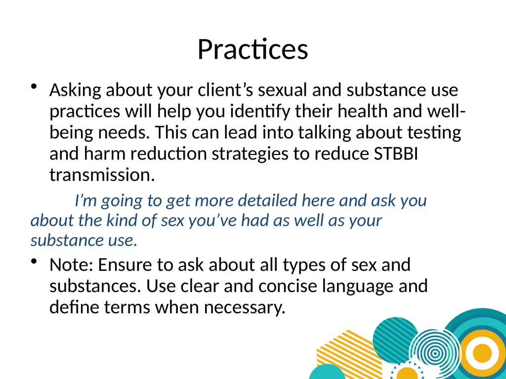Workshop overview 1. Introduction 2. Exploring - slide 21 of 29