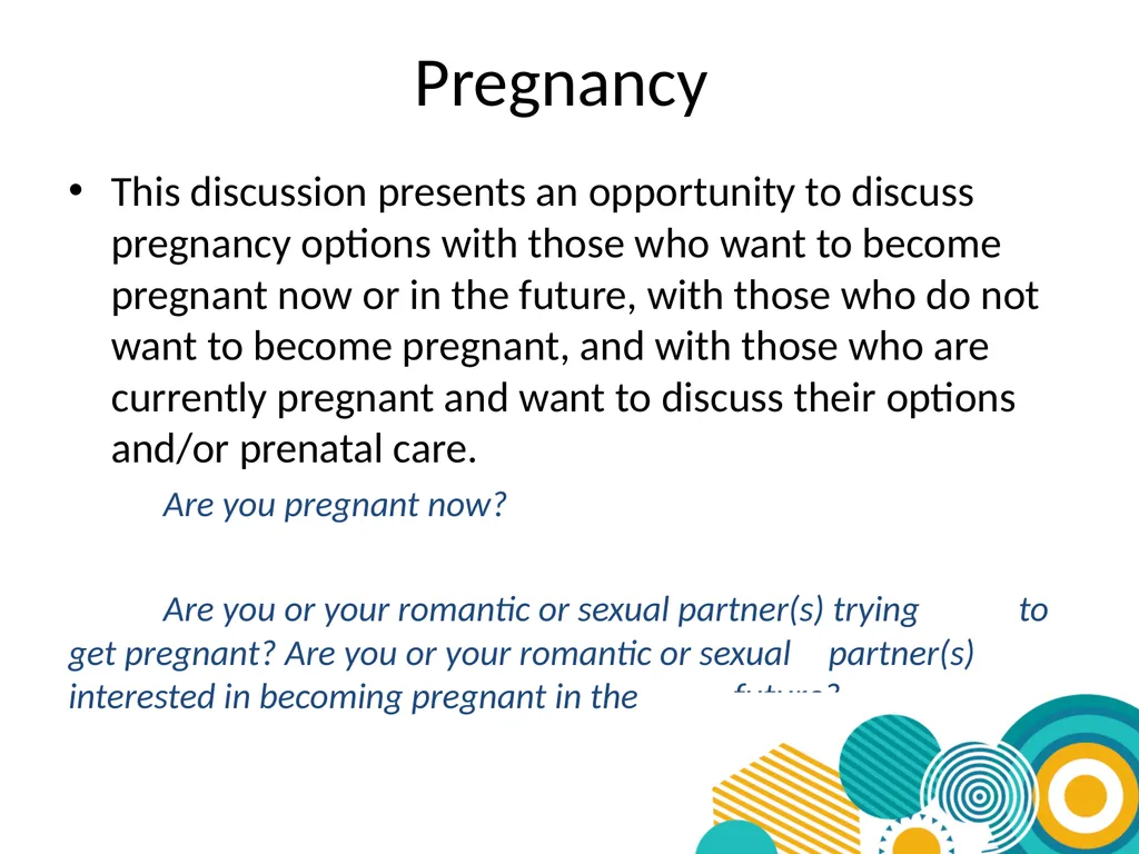 Workshop overview 1. Introduction 2. Exploring - slide 25 of 29