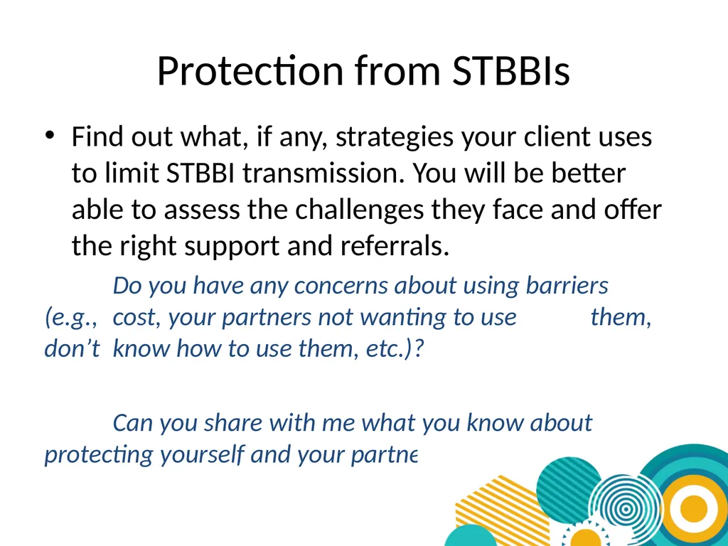 Workshop overview 1. Introduction 2. Exploring - slide 23 of 29