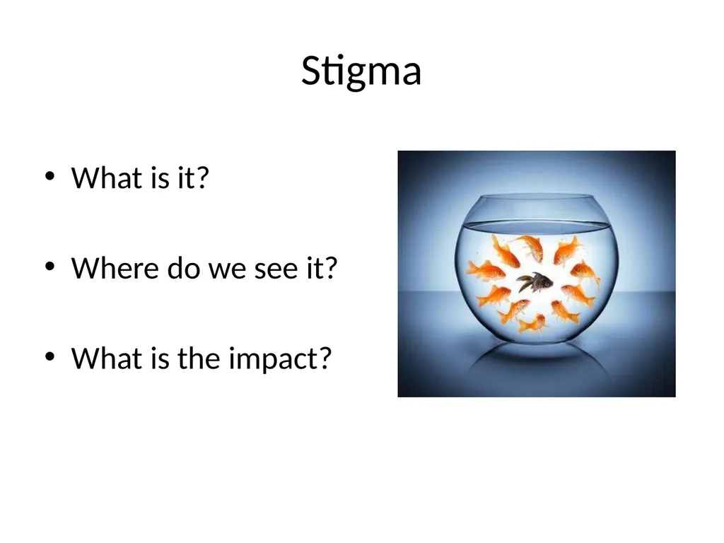 Workshop overview 1. Introduction 2. Exploring - slide 12 of 29