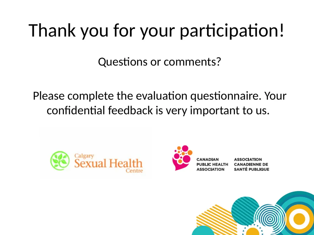 Workshop overview 1. Introduction 2. Exploring - slide 29 of 29