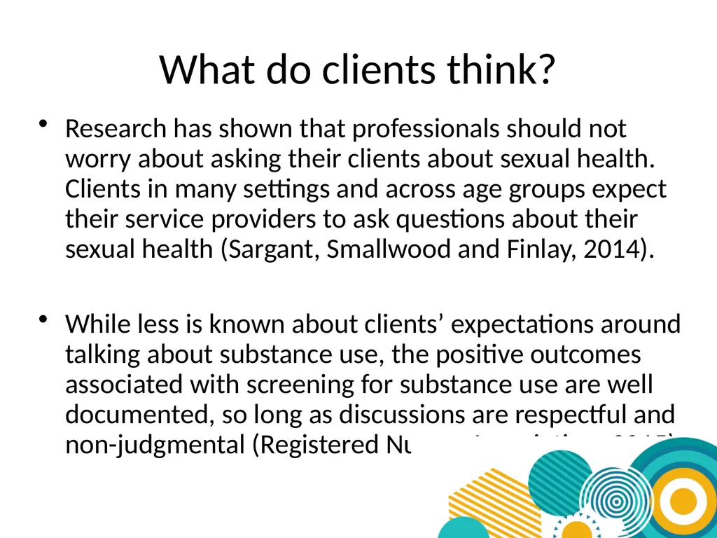 Workshop overview 1. Introduction 2. Exploring - slide 15 of 29