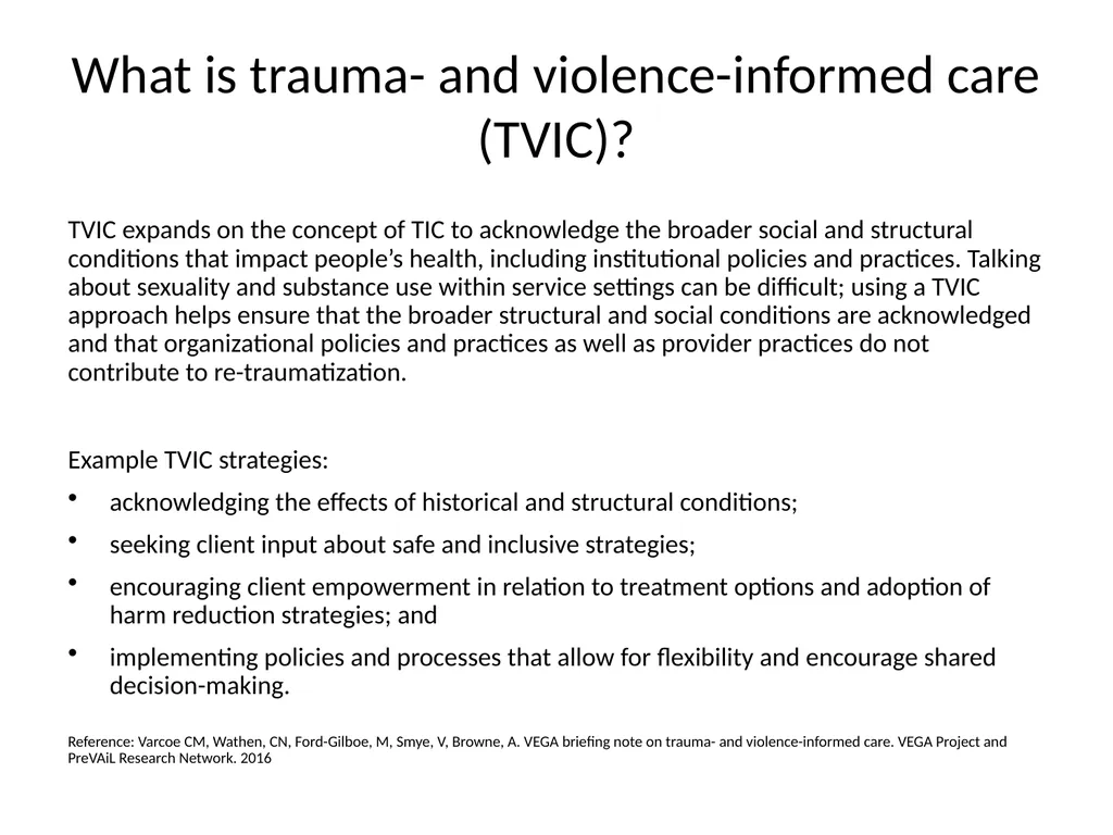 Workshop overview 1. Introduction 2. Exploring - slide 9 of 29