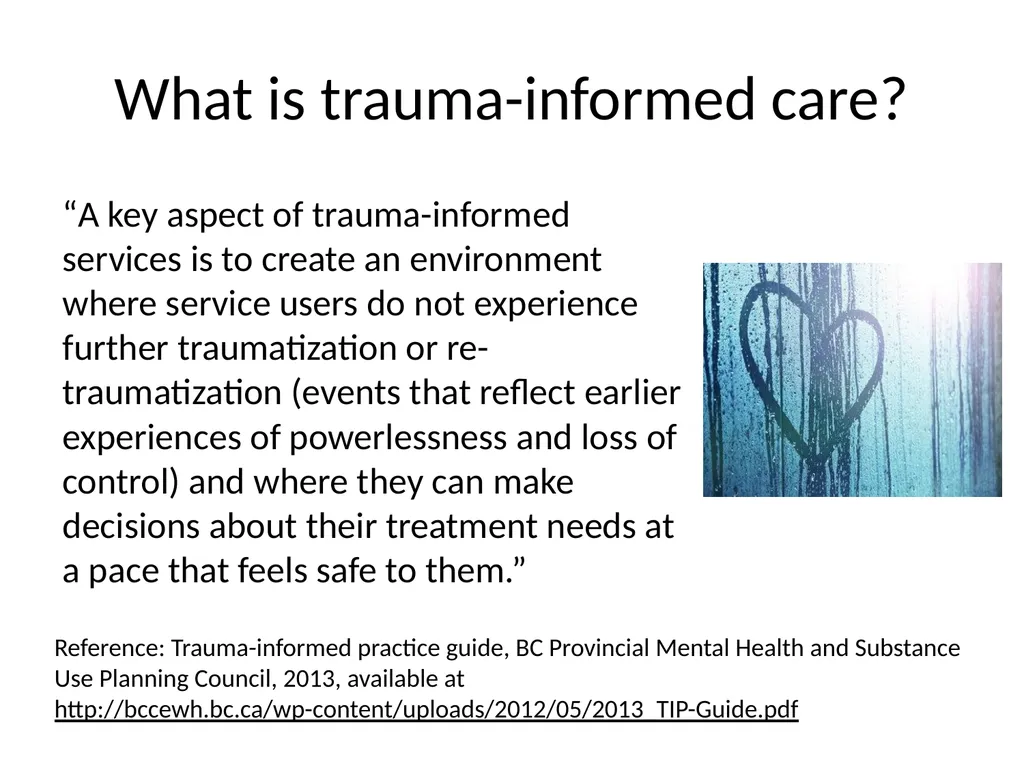 Workshop overview 1. Introduction 2. Exploring - slide 8 of 29