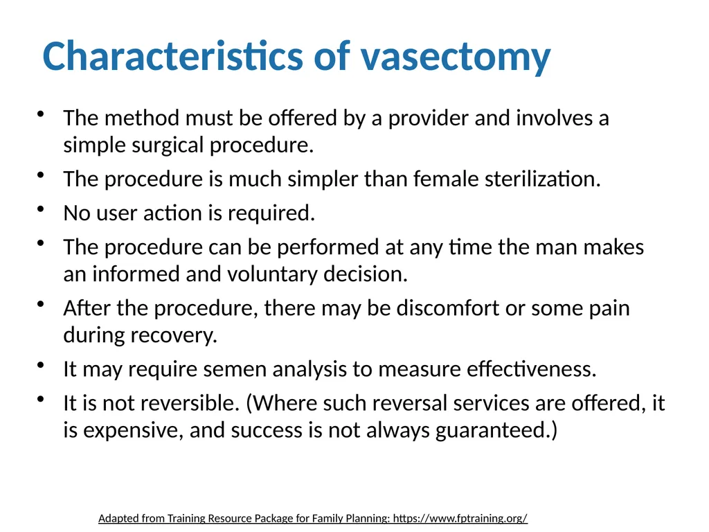 Contraceptive methods - Part 4 Raqibat Idris, - slide 9 of 113