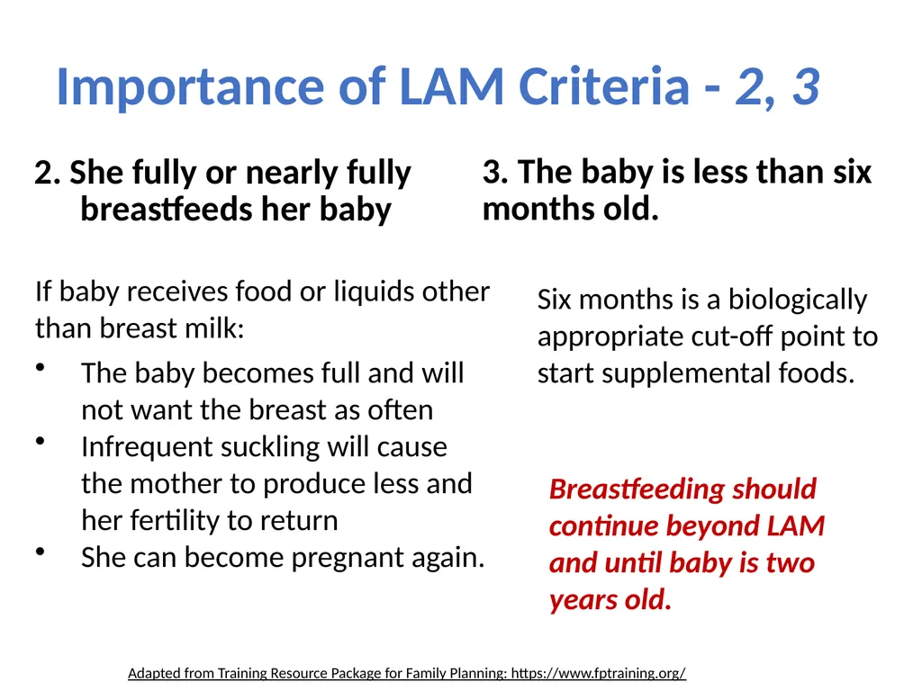 Contraceptive methods - Part 4 Raqibat Idris, - slide 72 of 113