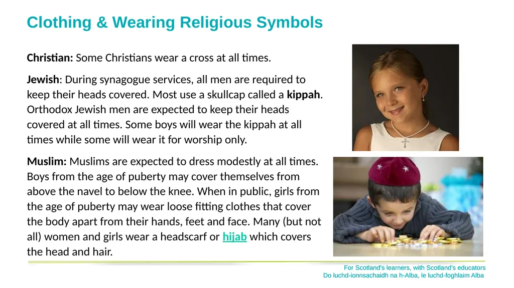 Inclusion, Wellbeing and Equalities Framework – - slide 20 of 28