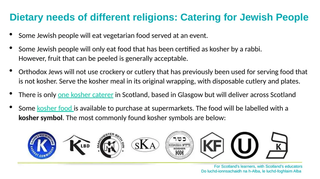 Inclusion, Wellbeing and Equalities Framework – - slide 13 of 28