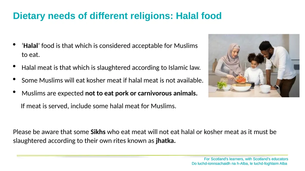 Inclusion, Wellbeing and Equalities Framework – - slide 14 of 28