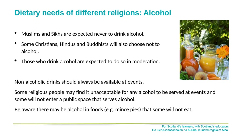 Inclusion, Wellbeing and Equalities Framework – - slide 15 of 28