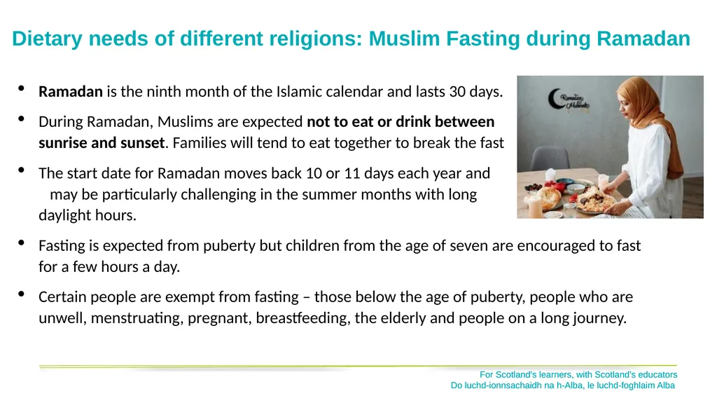 Inclusion, Wellbeing and Equalities Framework – - slide 16 of 28
