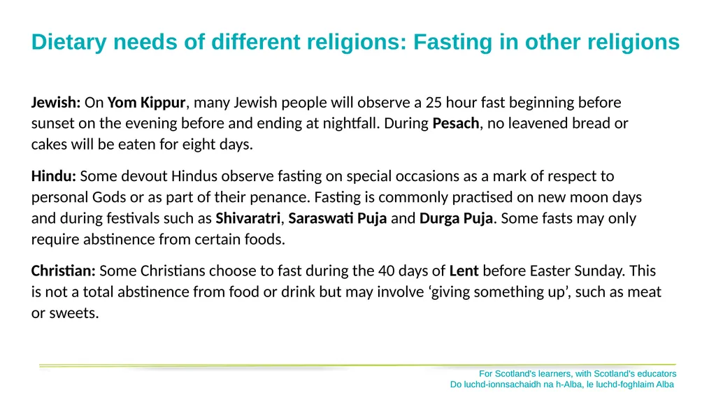 Inclusion, Wellbeing and Equalities Framework – - slide 17 of 28